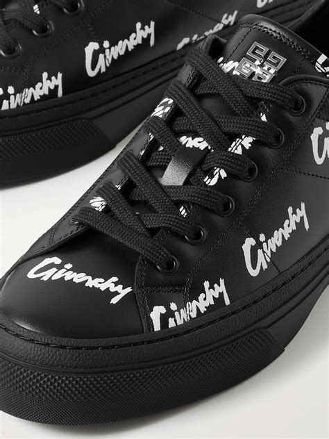 givenchy colorful sneakers|Givenchy sneakers on sale.